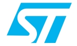 more about ST Microelectronics